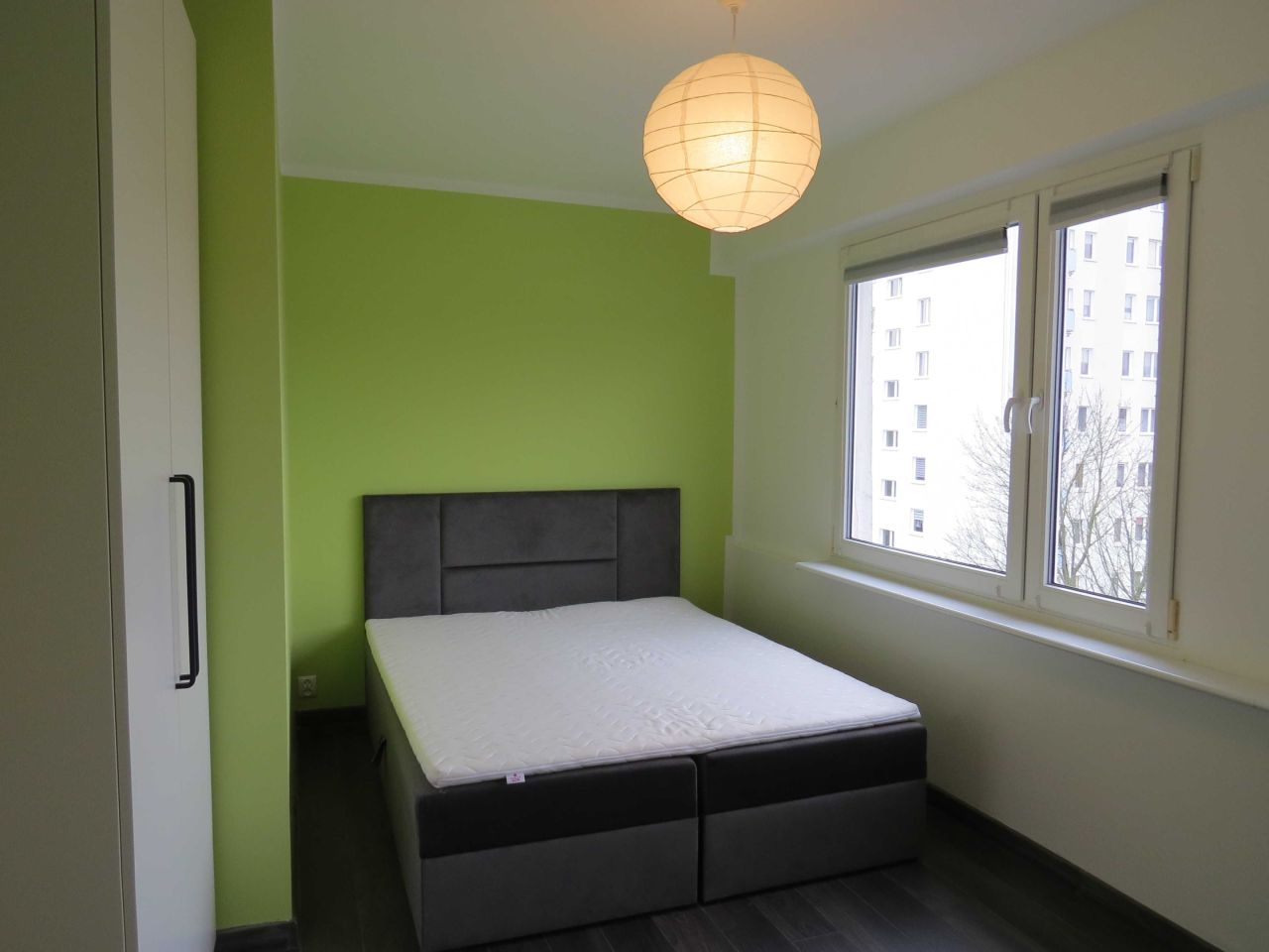 Mieszkanie 2-pokojowe Koszalin, ul. Śniadeckich. Zdjęcie 7