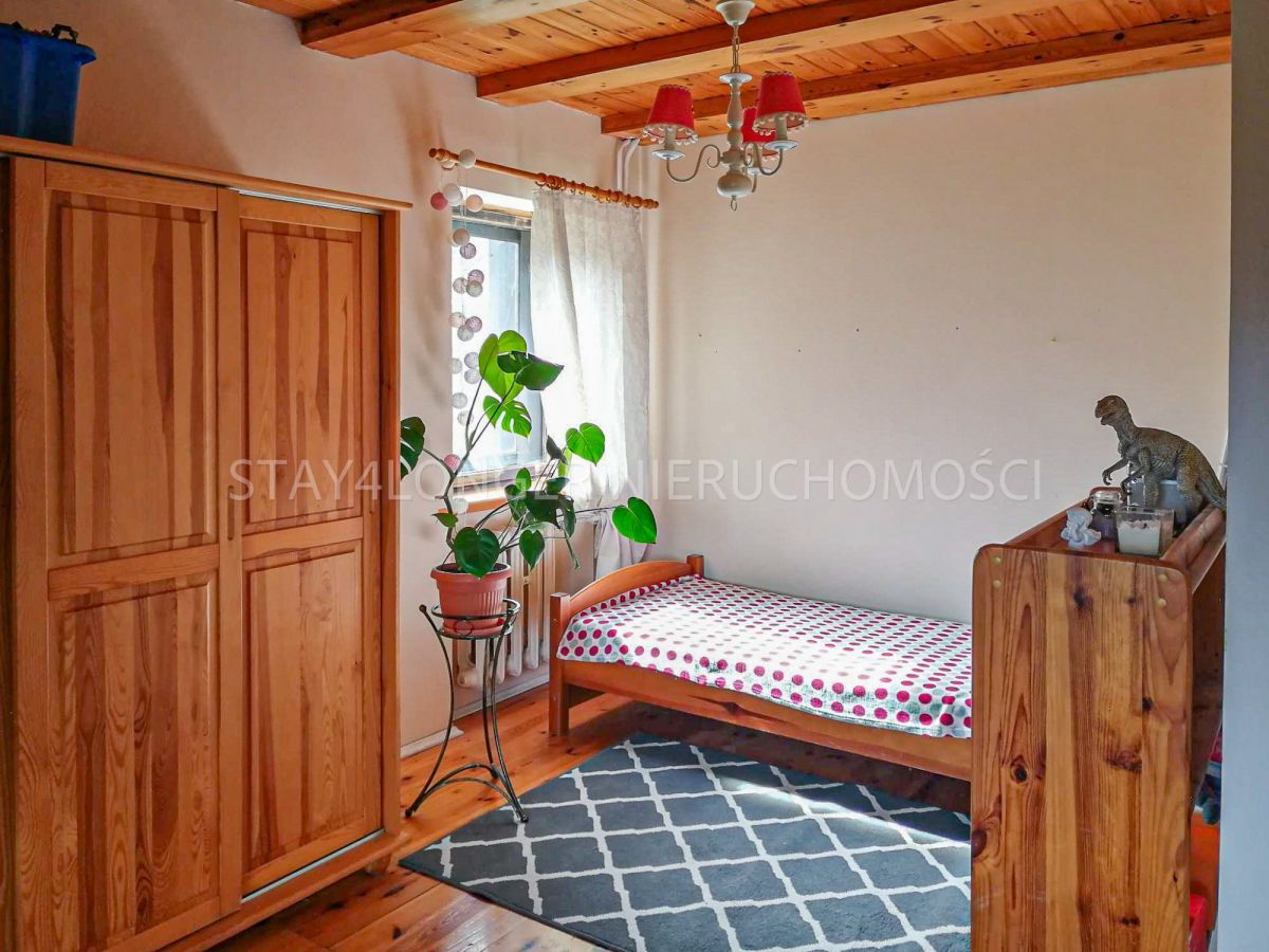 dom wolnostojący, 7 pokoi Podgórzyn. Zdjęcie 9