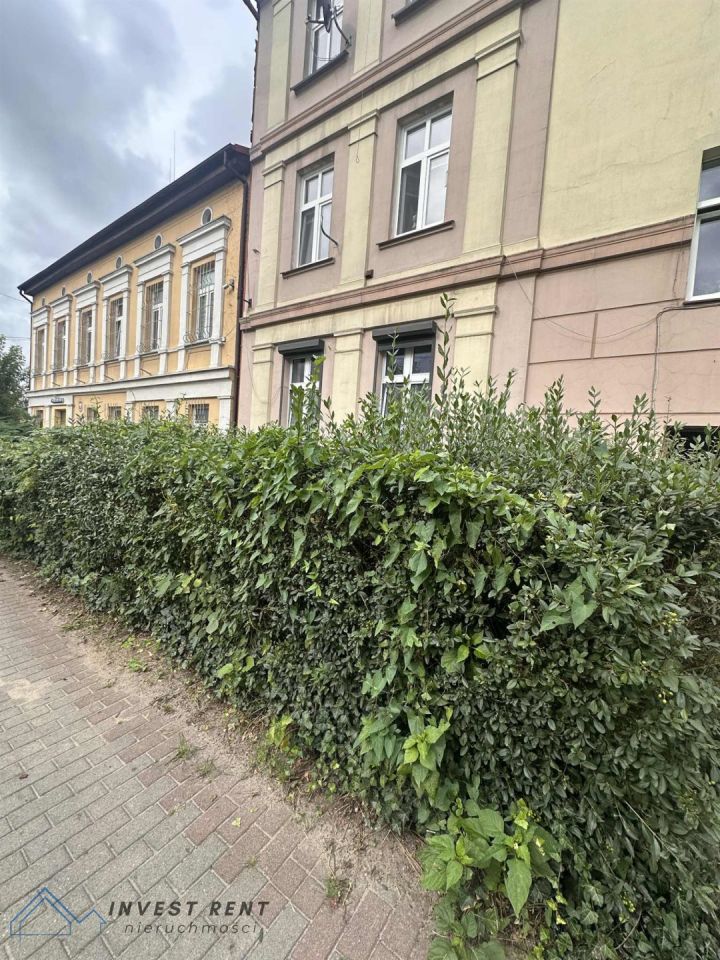 Mieszkanie 3-pokojowe Trzebiatów, ul. II Pułku Ułanów. Zdjęcie 15