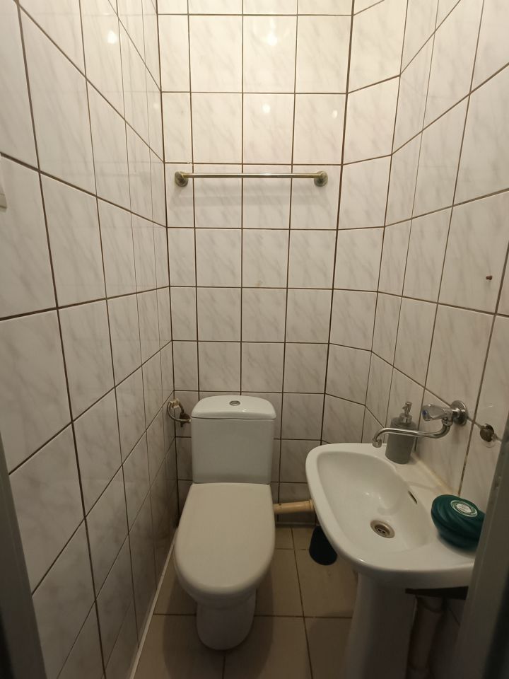 Pokój Olsztyn Dajtki, ul. Działkowa. Zdjęcie 6