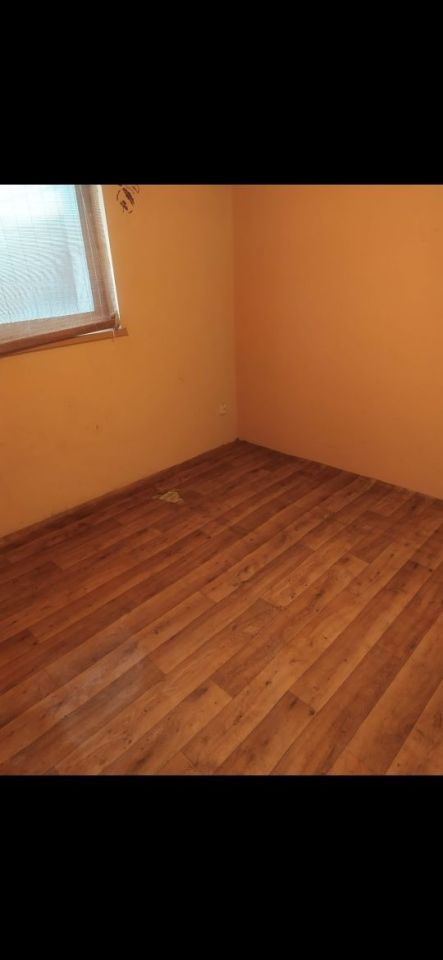 Działka budowlana Łódź Widzew, ul. Moskuliki. Zdjęcie 5