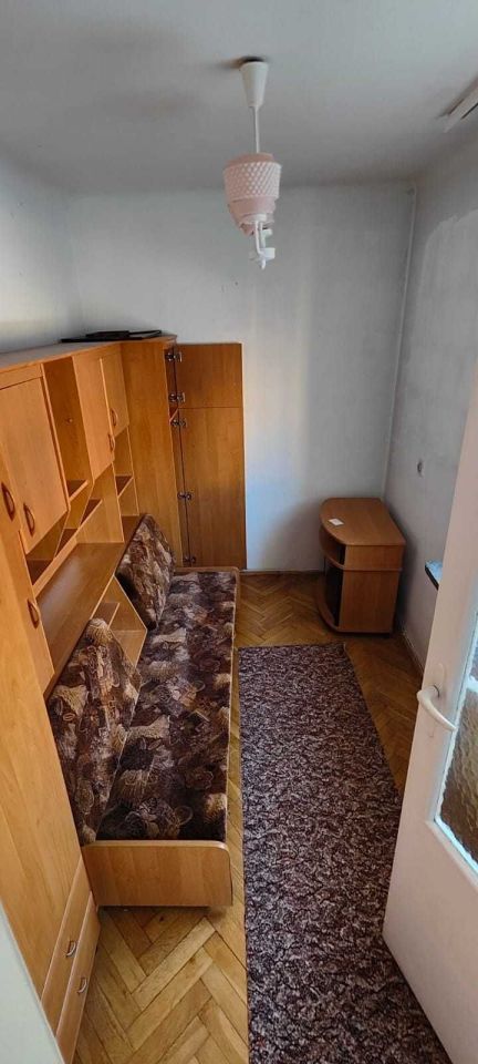 Mieszkanie 3-pokojowe Skierniewice Centrum, ul. Anny Olszewskiej. Zdjęcie 7