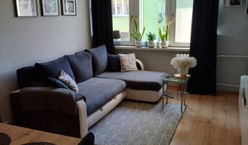 Mieszkanie 2-pokojowe Płock, ul. Marii Skłodowskiej-Curie