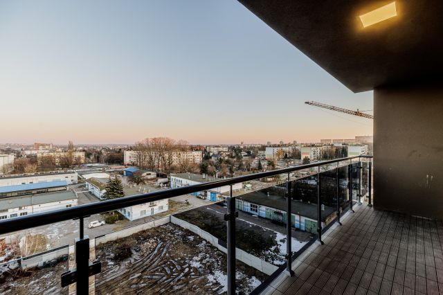 Mieszkanie 3-pokojowe Kalisz Korczak, ul. Podmiejska. Zdjęcie 25