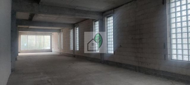 Lokal Piaseczno. Zdjęcie 1