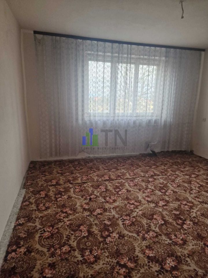 dom wolnostojący, 9 pokoi Ratowice. Zdjęcie 5