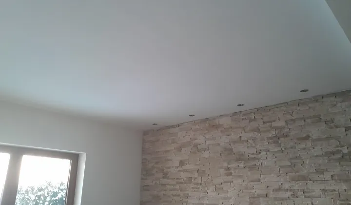 dom wolnostojący, 5 pokoi Grabowiec-Góra