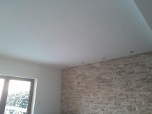 dom wolnostojący, 5 pokoi Grabowiec-Góra. Zdjęcie 4