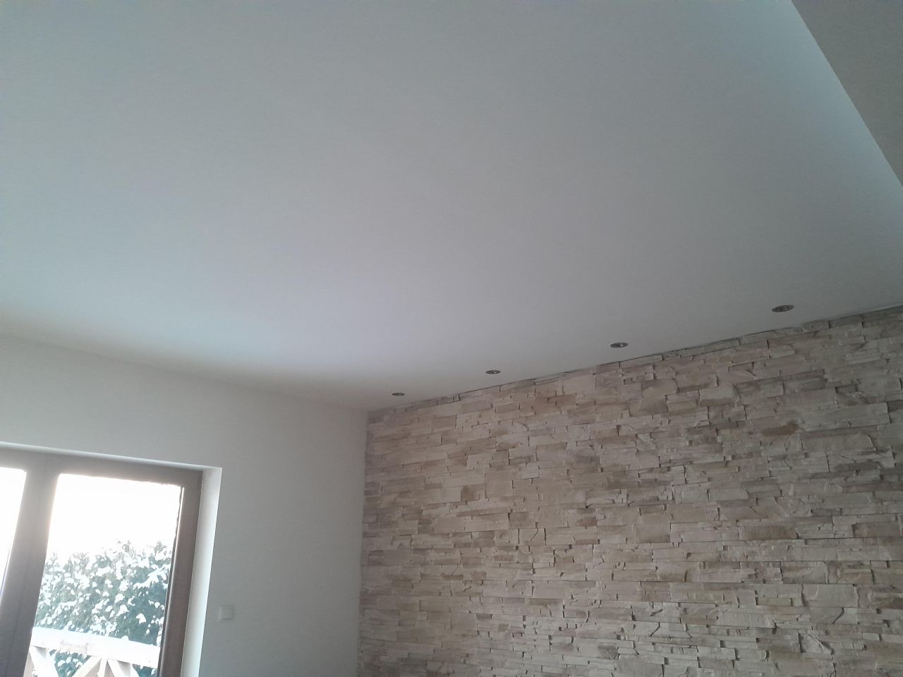 dom wolnostojący, 5 pokoi Grabowiec-Góra. Zdjęcie 5