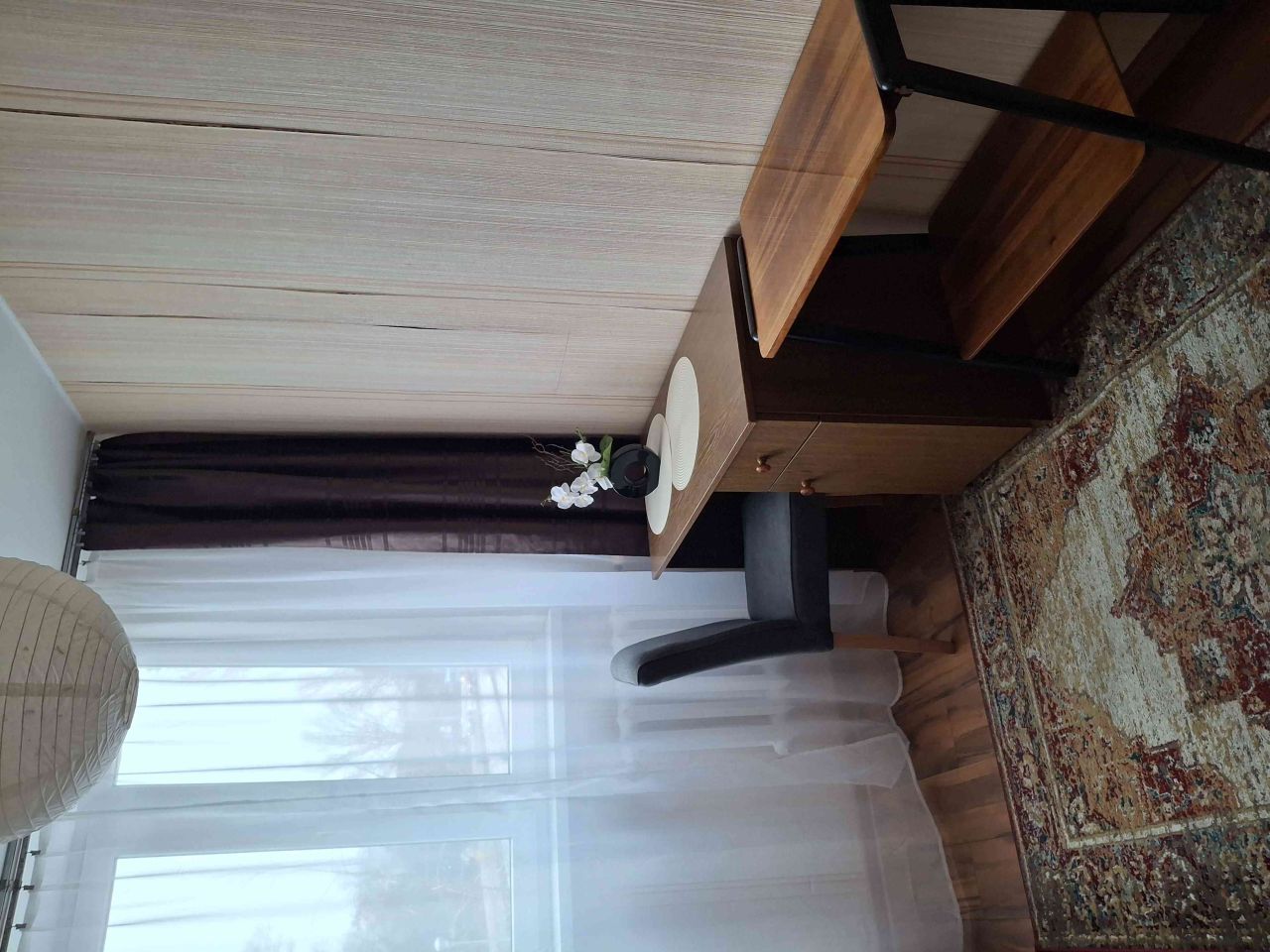 Pokój Toruń Bielany, szosa Okrężna. Zdjęcie 2