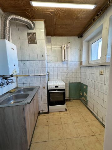 Mieszkanie 2-pokojowe Gniezno Centrum, ul. ks. Stanisława Staszica. Zdjęcie 3