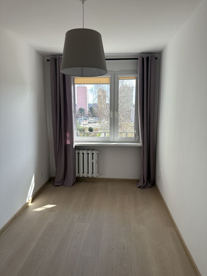 Mieszkanie 3-pokojowe Świdnica, ul. Ludwika Waryńskiego. Zdjęcie 4