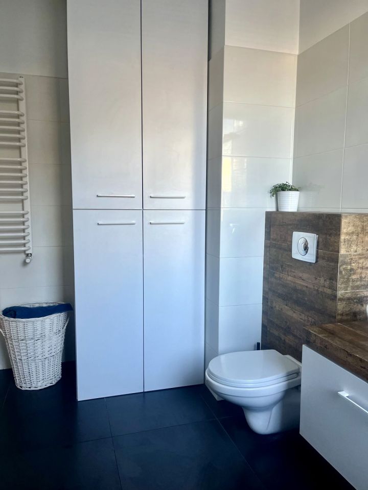 Mieszkanie 3-pokojowe Zielonka, ul. Ossowska. Zdjęcie 6