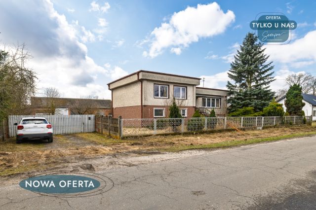 dom wolnostojący, 6 pokoi Rudniki. Zdjęcie 36