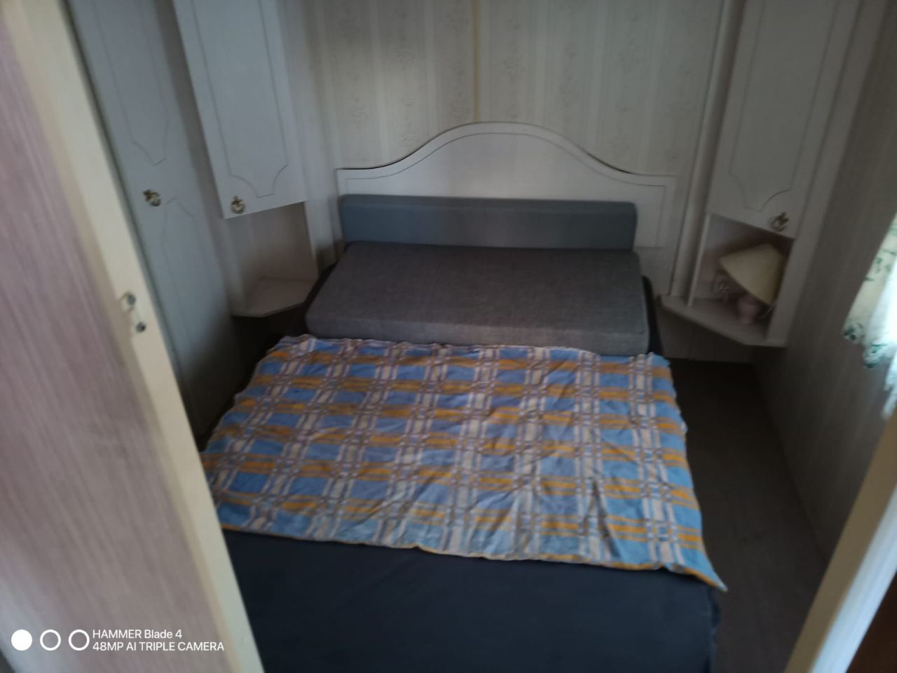 Działka rekreacyjna Olza. Zdjęcie 6