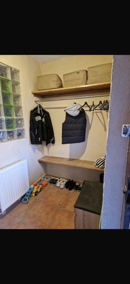 bliźniak, 6 pokoi Stargard Przedmieście Poznańskie, ul. Jana Brzechwy. Zdjęcie 12