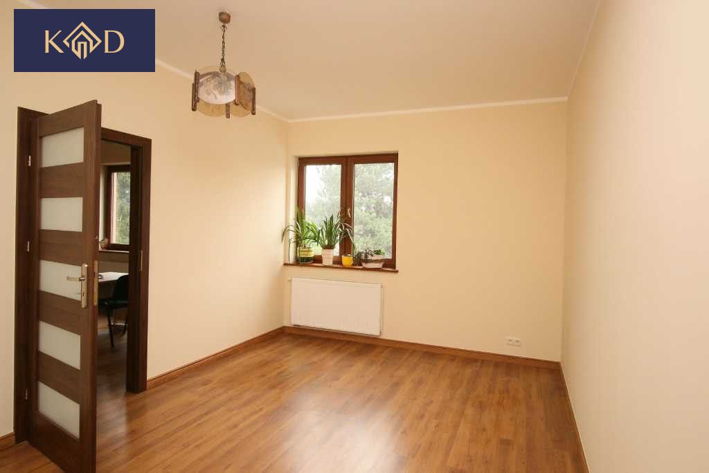 Lokal Poznań Nowe Miasto, ul. Wołkowyska. Zdjęcie 9