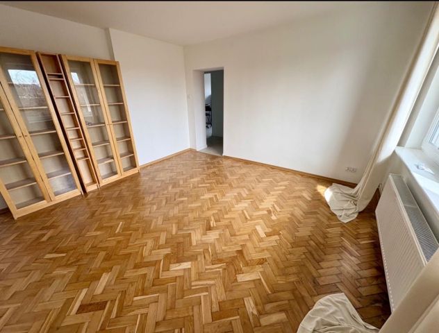 Mieszkanie 2-pokojowe Puck. Zdjęcie 1