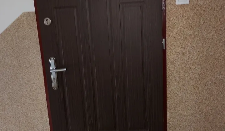 Mieszkanie 3-pokojowe Szczecinek, ul. Koszalińska
