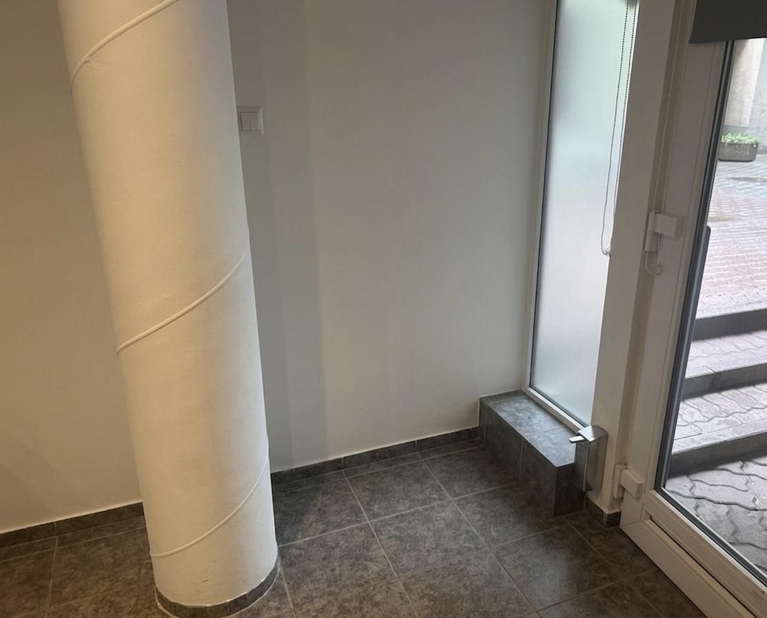 Lokal Poznań Wilda, ul. Dolina. Zdjęcie 10