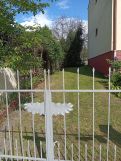 dom szeregowy, 5 pokoi Zabrze Maciejów. Zdjęcie 3