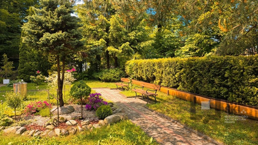 Mieszkanie 1-pokojowe Zakopane. Zdjęcie 2