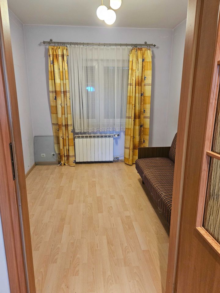 dom wolnostojący, 6 pokoi Kielce Dyminy-Wieś. Zdjęcie 7
