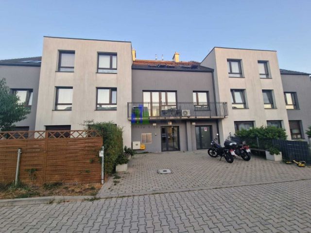 Mieszkanie 2-pokojowe Kamieniec Wrocławski, ul. Graniczna. Zdjęcie 1