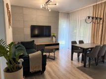 Mieszkanie 3-pokojowe Katowice os. Witosa, ul. Piotra Bardowskiego. Zdjęcie 1