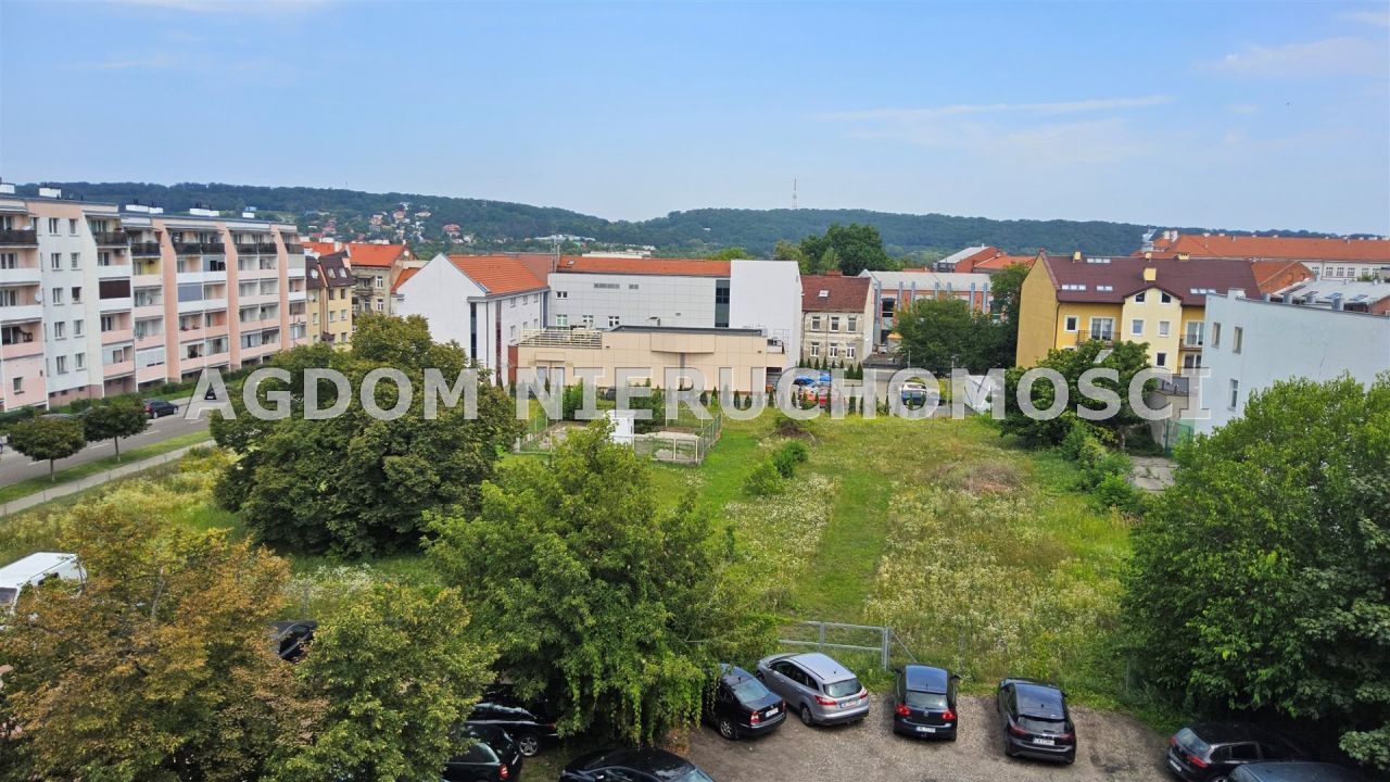 Mieszkanie 3-pokojowe Włocławek Centrum, ul. Stodólna. Zdjęcie 17