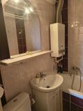 Mieszkanie 3-pokojowe Katowice Brynów, ul. Brynowska. Zdjęcie 2