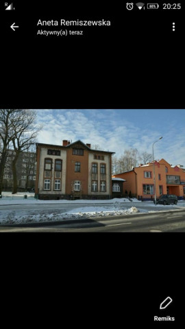 Mieszkanie 2-pokojowe Kamienna Góra, ul. Tadeusza Kościuszki. Zdjęcie 1