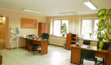 Lokal Wrocław Rakowiec, pl. Zgody 5. Zdjęcie 4
