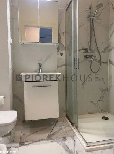 Mieszkanie 2-pokojowe Warszawa Ursynów, ul. Polki