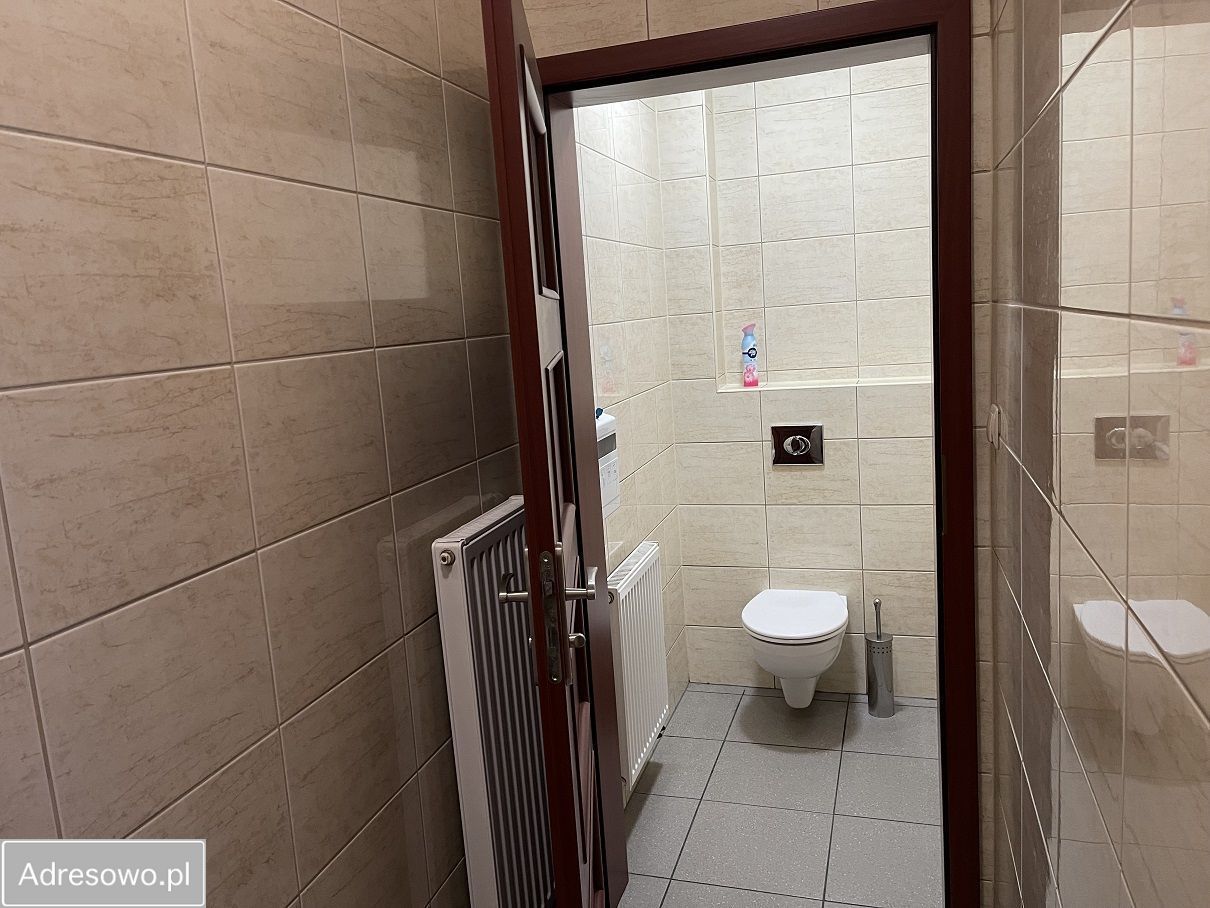 Biuro Szczecin. Zdjęcie 6