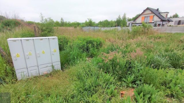 Działka budowlana Zabrze, ul. ks. Jakuba Mańdy. Zdjęcie 4