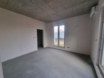 dom wolnostojący Złotokłos. Zdjęcie 1