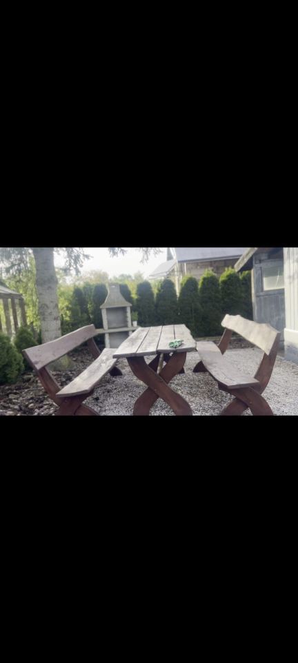 Działka rod Radomsko, ul. Porzeczkowa. Zdjęcie 4