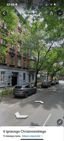 Lokal Bytom. Zdjęcie 1