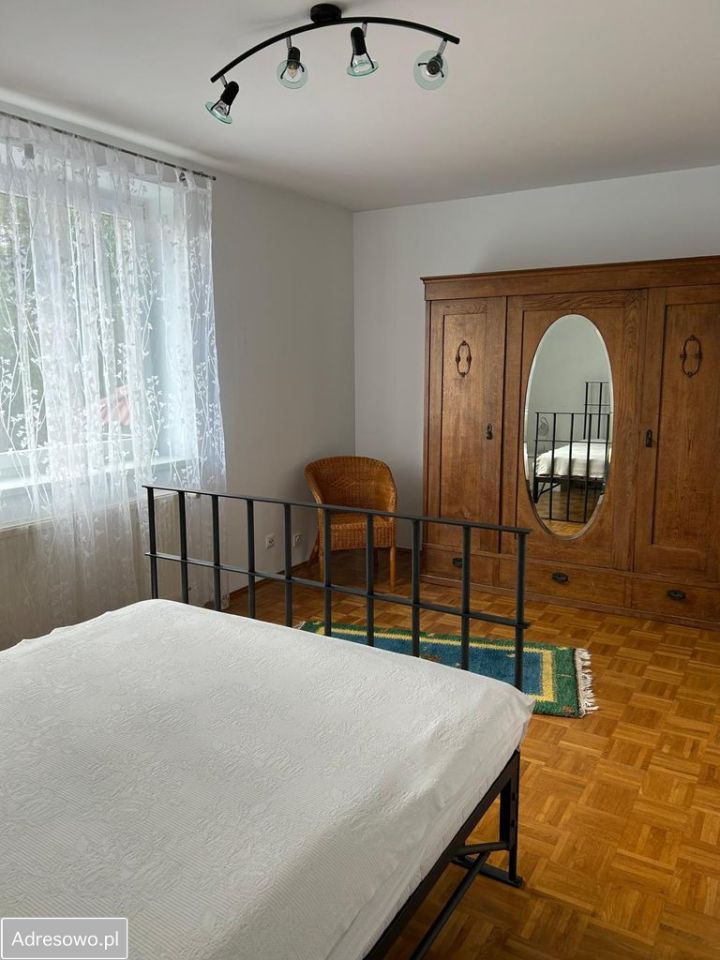 dom wolnostojący, 5 pokoi Wołów. Zdjęcie 15