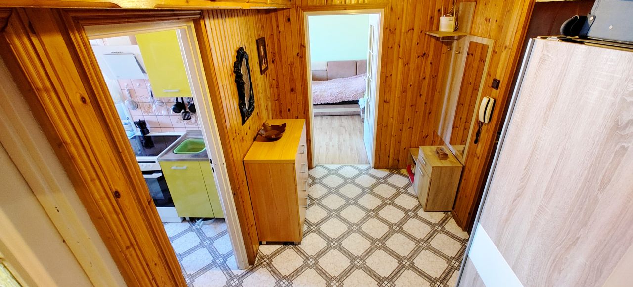 Mieszkanie 2-pokojowe Zawidów, ul. Zgorzelecka. Zdjęcie 6