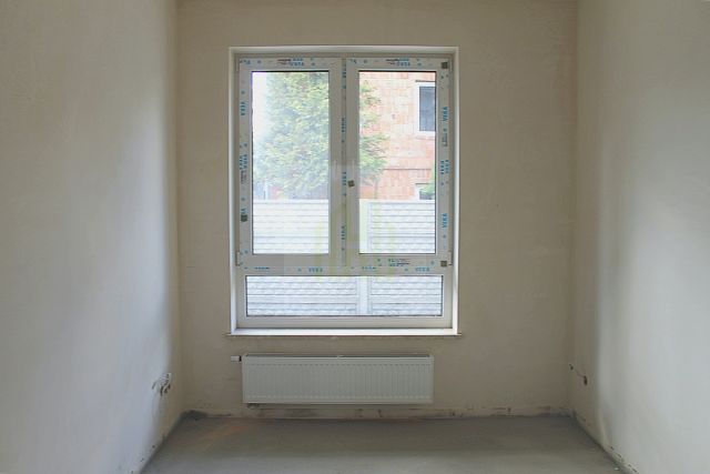 dom szeregowy, 3 pokoje Radzymin, ul. gen. Józefa Hallera. Zdjęcie 9