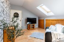 Mieszkanie 5-pokojowe Luboń, ul. Jana III Sobieskiego