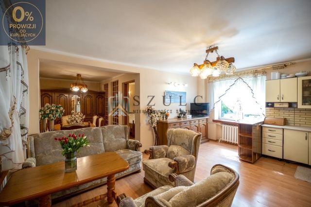 dom wolnostojący, 7 pokoi Jeleniewo. Zdjęcie 14