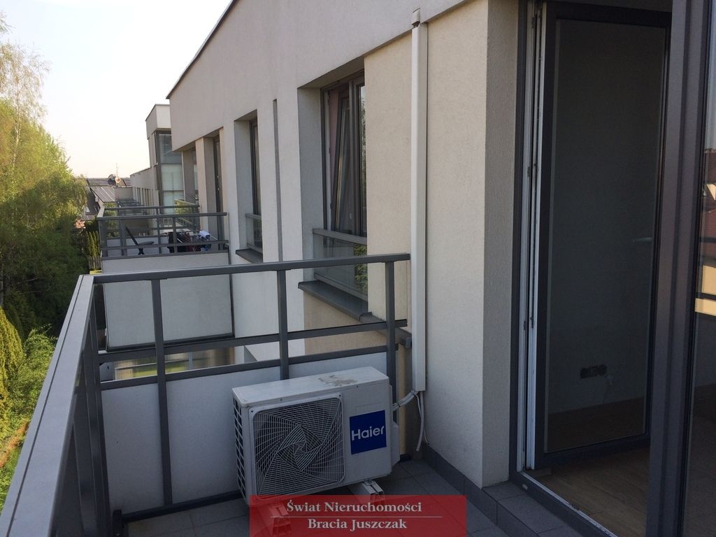 Mieszkanie 2-pokojowe Wrocław Wojszyce. Zdjęcie 8