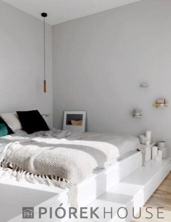 Mieszkanie 4-pokojowe Warszawa Praga-Południe, ul. Kałuszyńska. Zdjęcie 8