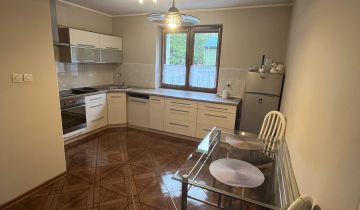 dom wolnostojący, 6 pokoi Gubin, ul. Cmentarna