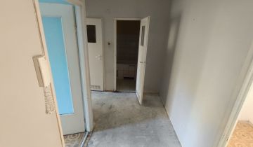Mieszkanie 3-pokojowe Tarnobrzeg Serbinów, ul. Wojciecha Kossaka