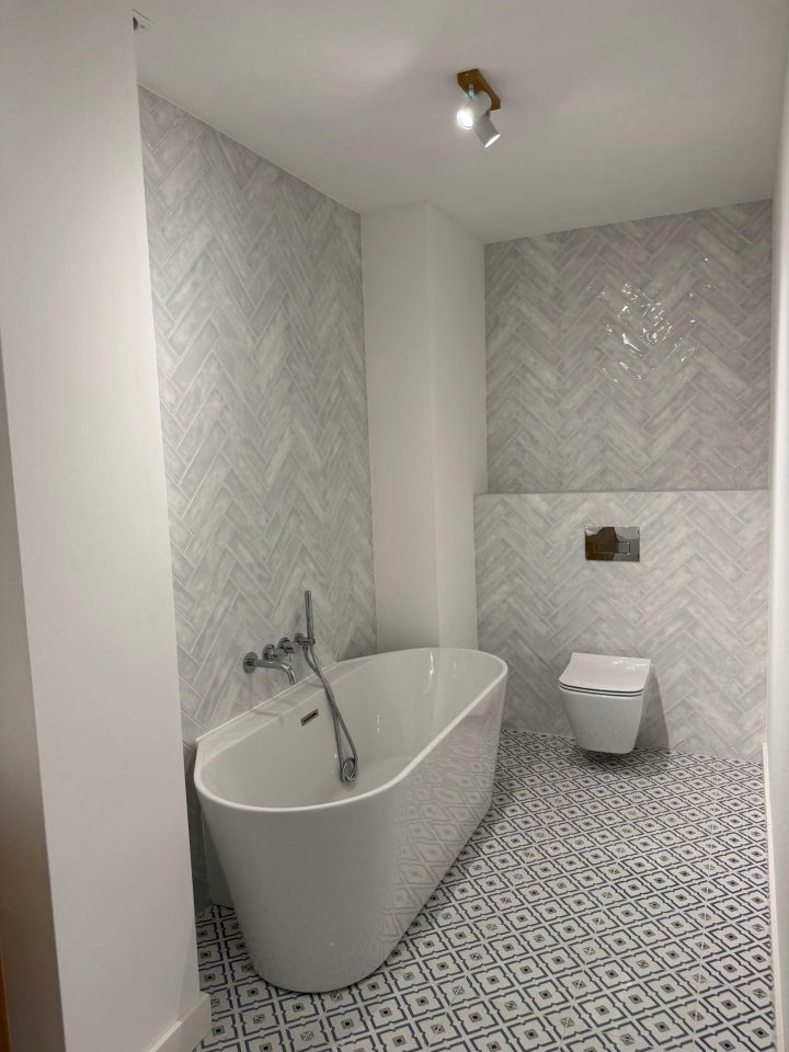 Lokal Żyrardów. Zdjęcie 4