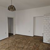 Mieszkanie 1-pokojowe Chełm, ul. Wołyńska. Zdjęcie 2